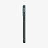 כיסוי Spigen לאייפון 16 מסדרת Optik Armor (MagFit)